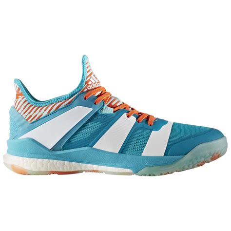 adidas stabil boost 2.0 damen|Women .